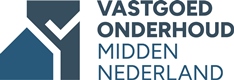 VO-MN.nl logo